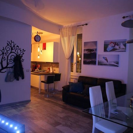 Alloggio Incantevole In Trastevere Roma Ngoại thất bức ảnh