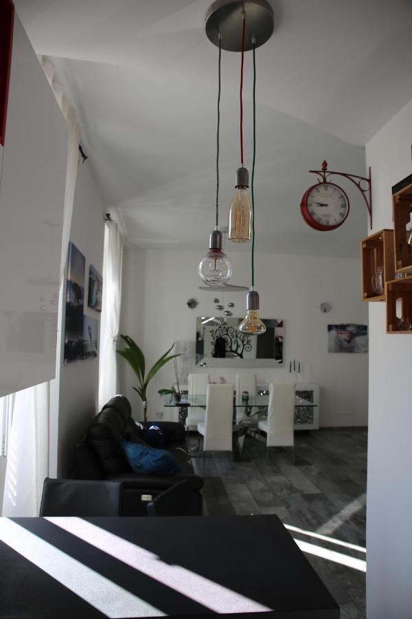 Alloggio Incantevole In Trastevere Roma Ngoại thất bức ảnh